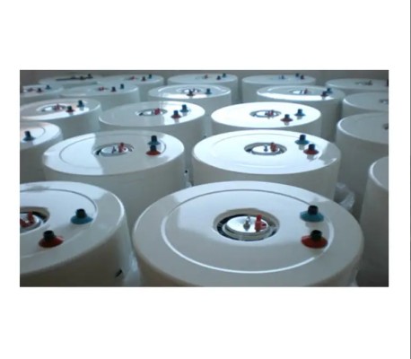 BOJLER PLATINUM 80L EMAJL