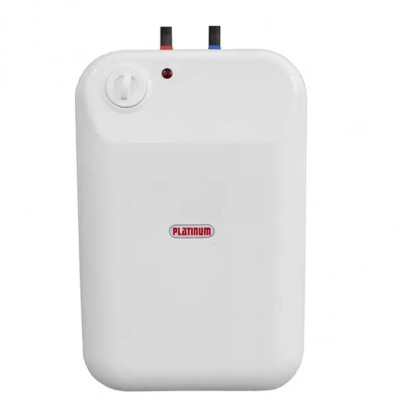 BOJLER PLATINUM 10L NM