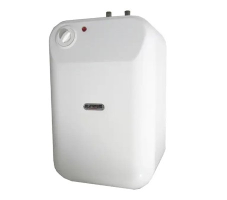 BOJLER PLATINUM 10L NM PROHROM