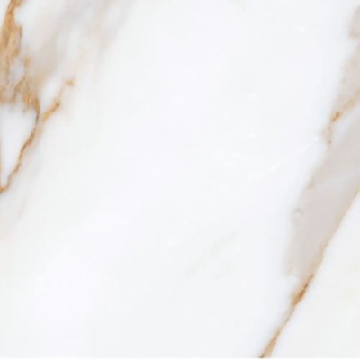 GOLD CALACATTA 33X33 1,63