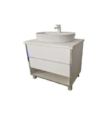 ORMARIĆ LOTUS SA FIOKAMA