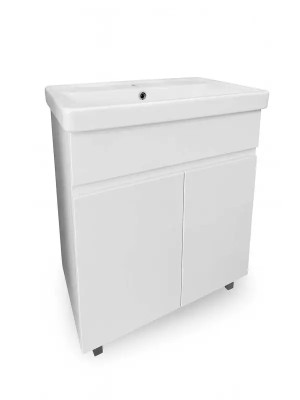 ORMARIĆ SOFIJA SKY 50X38 DD