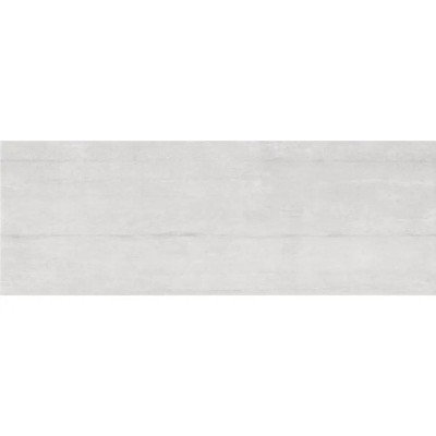 CLOE PERLA 25X70 1,58