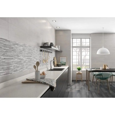 CLOE PERLA 25X70 1,58