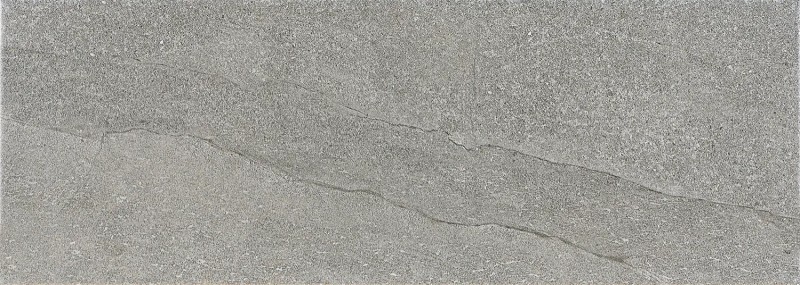 AKANE GRAFITO 25X70 1,58