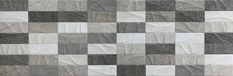 AKANE RLV.MIX 25X70 1,58