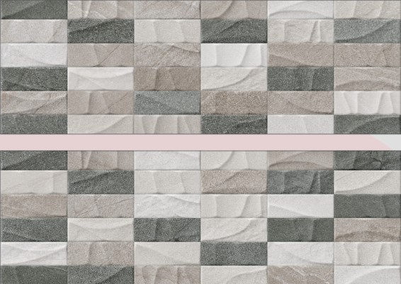 AKANE RLV.MIX 25X70 1,58