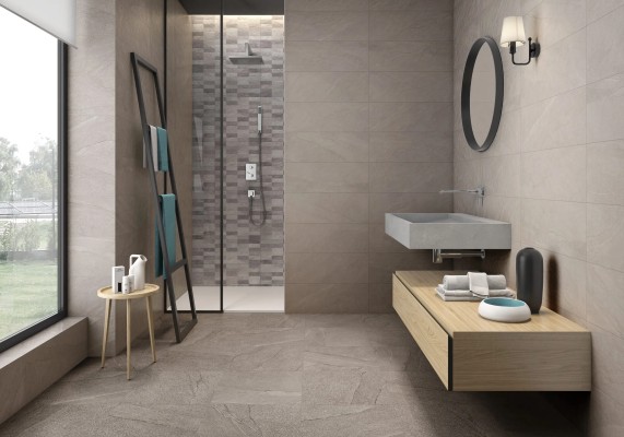 AKANE CREMA 25X70 1,58