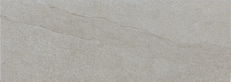 AKANE PARDO 25X70 1,58