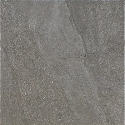 AKANE GRAFITO 45X45 1,42