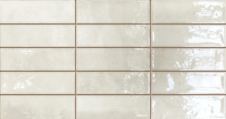 PRE PONTO WHITE 31,6X60 1,52