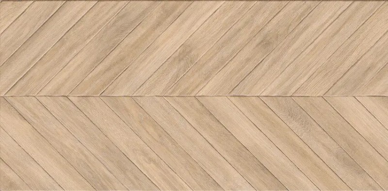 MG CHEVRON TERRA 60X120 1,44