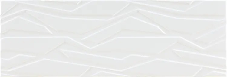 KOUKI BLANCO RLV 30X90 1,35