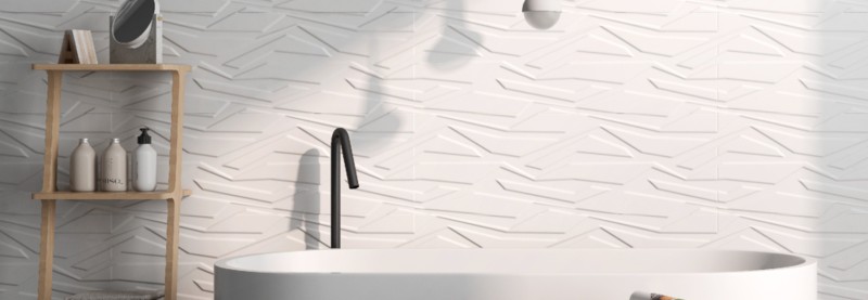 KOUKI BLANCO RLV 30X90 1,35