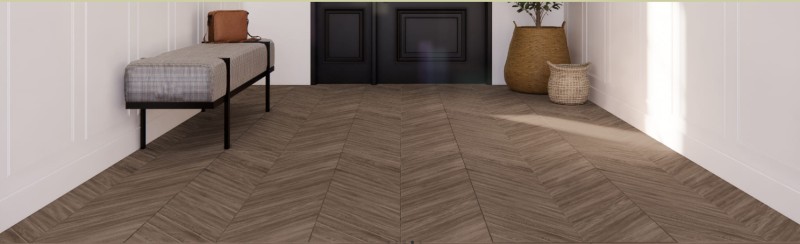 MG CHEVRON NATURE 60X120 1,44