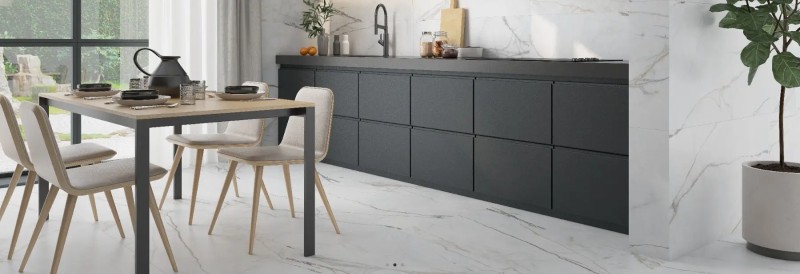 MG ELEPO GOLD 60X120 1,44