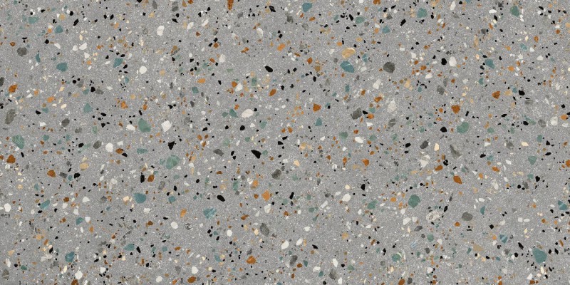 MG GOBI GRIGIO 60X120 1,44