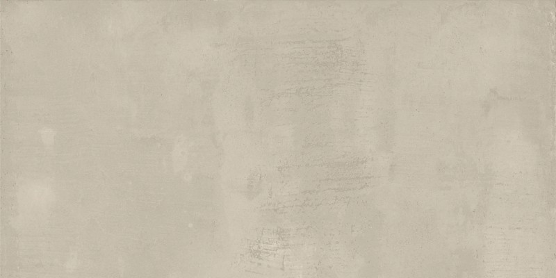 MG BERCY NUDE 60X120 1,44