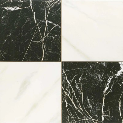 CHESS MARQ.GOLD 44,2x44,2 1,37