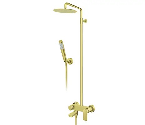 S2 BAT.KADA+USP.GOLD 237351G