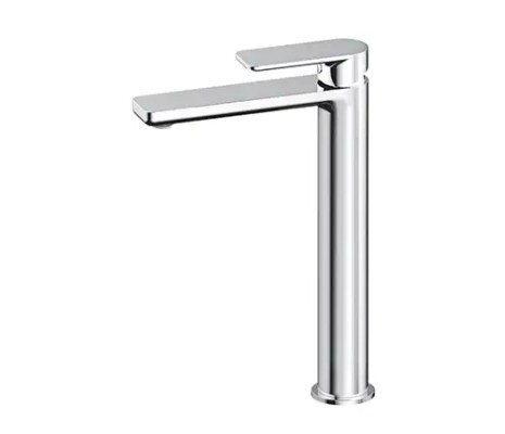 S2 BAT.LAVABO VISOKA 230109