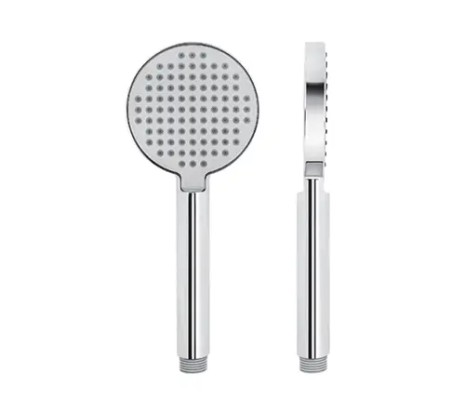 TUŠ RUČICA ONE PTREC8