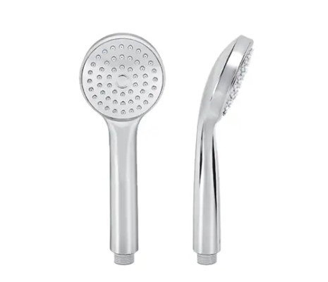 TUŠ RUČICA STOLZ PTREC11