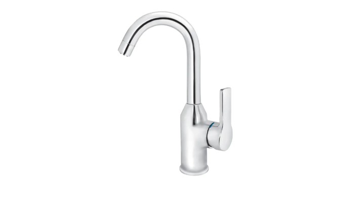 B2 BAT.LAVABO IZLI.130 JB30301