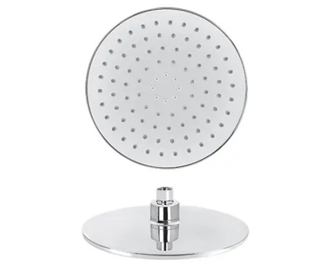 TUŠ RUŽA 230mm PTRUSP3