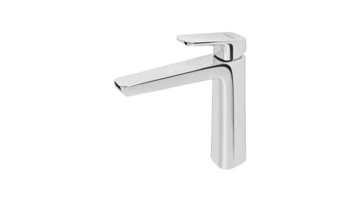 STOLZ BAT.LAVABO VISOKA 130109