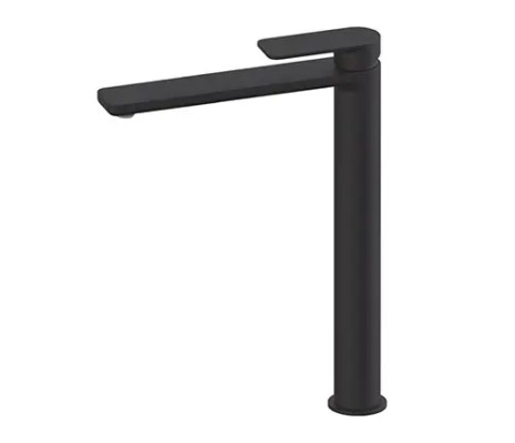 S2 BAT.LAVABO BLACK VI.230501B