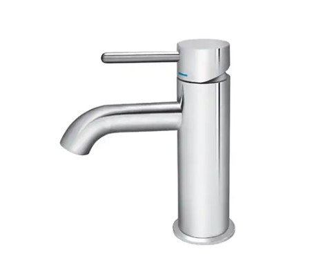 ZERRO BAT.LAVABO JZ30103