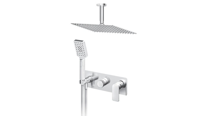 S2 BAT.TUŠ KADA UGRADNA 231607