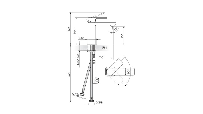 S2 BAT.LAVABO 230201