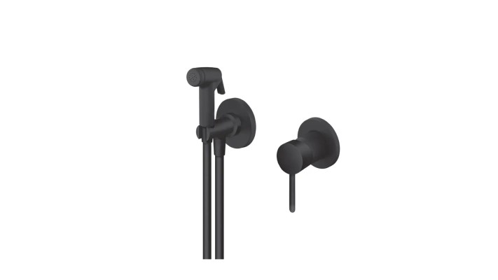 DARK BAT.UGR BIDE JD39502