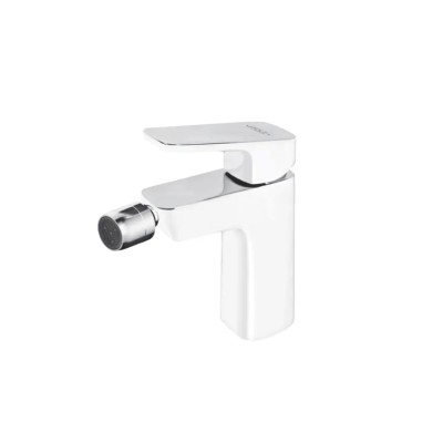 STOLZ BAT.BIDE 139101W