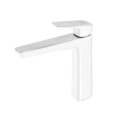 STOLZ BAT.LAVABO VISOKA130109W