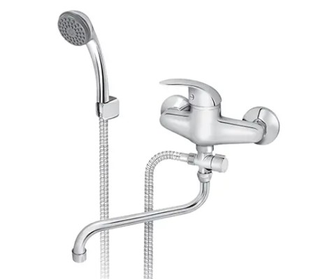 KING BAT.KADA ŠVEDSKA J341002