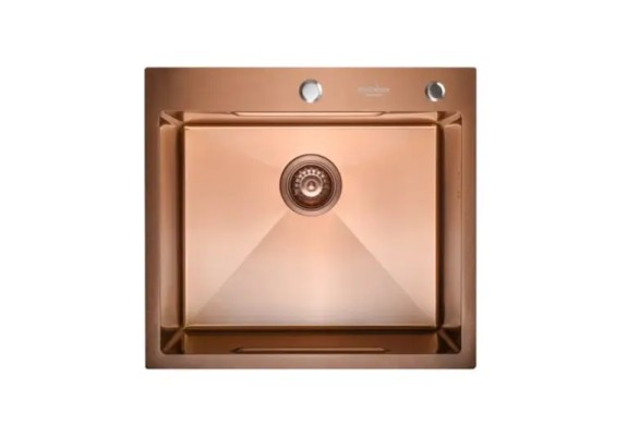 SUDOPERA SANDONNA HD5550R BAK.