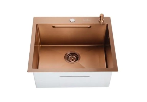 SUDOPERA SANDONNA HD5550R BAK.