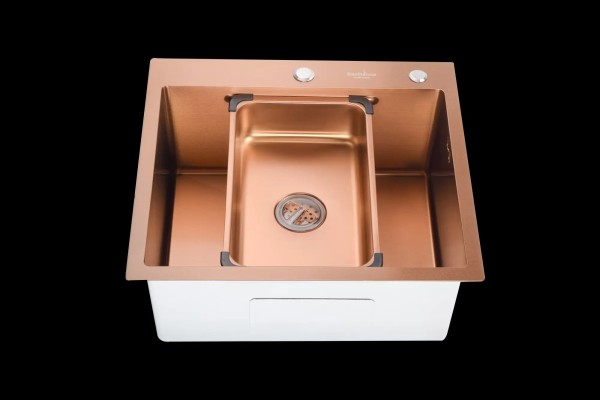 SUDOPERA SANDONNA HD5550R BAK.