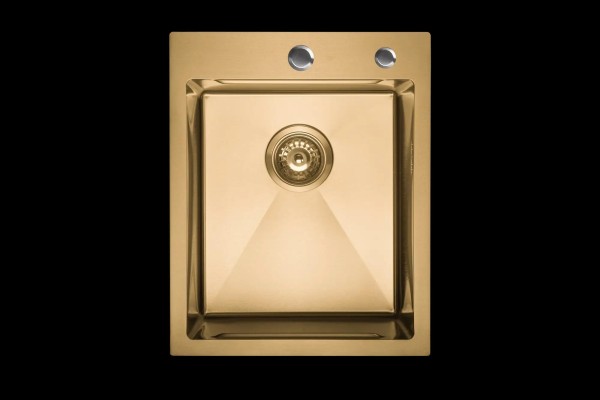 SUDOPERA SANDONNA HD4050R ZLA.