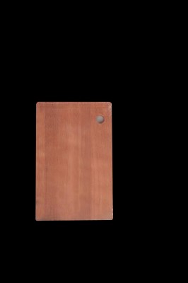 SUDOPERA SANDONNA HD7050R CRNA