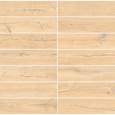 ICON BEIGE 1820 17X62 1,37 II