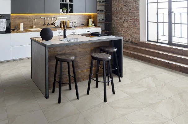ARAMIS BEIGE 7032 45X45 1,42