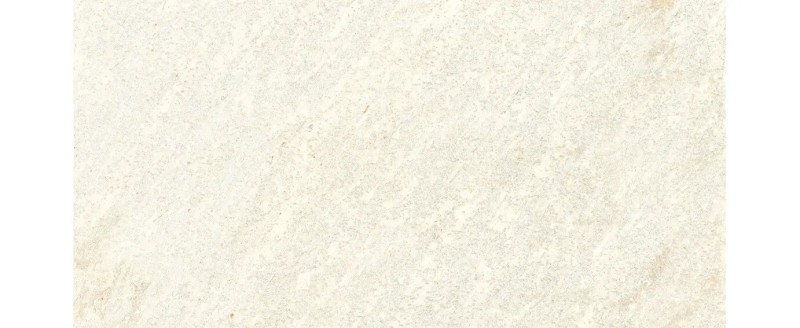 GRAN BA.BG.3549 31X62 1,54 R10