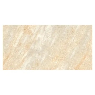 GRAN BA.BG.3549 31X62 1,54 R10