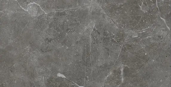 MG METRO GR.6900 60X120 1,44R9