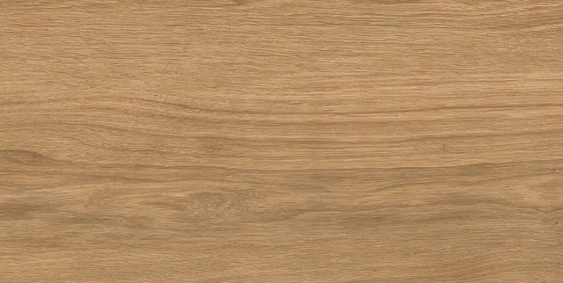 LEGNO NAT.MARR.1761 31X62 1,54