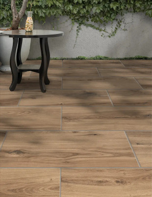 LALY62 OCRA 3085 31X62 1,54